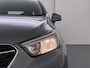 Opel Mokka 1.6 Cosmo Trekhaak/Camera/Carplay etc.