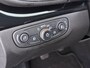 Opel Mokka 1.6 Cosmo Trekhaak/Camera/Carplay etc.