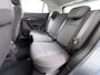 Opel Mokka 1.6 Cosmo Trekhaak/Camera/Carplay etc.