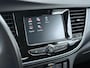Opel Mokka 1.6 Cosmo Trekhaak/Camera/Carplay etc.
