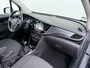 Opel Mokka 1.6 Cosmo Trekhaak/Camera/Carplay etc.