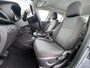Opel Mokka 1.6 Cosmo Trekhaak/Camera/Carplay etc.