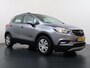 Opel Mokka 1.6 Cosmo Trekhaak/Camera/Carplay etc.