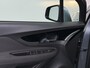Opel Mokka 1.6 Cosmo Trekhaak/Camera/Carplay etc.