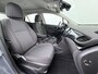 Opel Mokka 1.6 Cosmo Trekhaak/Camera/Carplay etc.