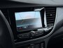 Opel Mokka 1.6 Cosmo Trekhaak/Camera/Carplay etc.