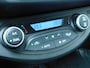 Toyota Yaris 1.5 Hybrid Design | Stoelverwarming