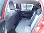 Toyota Yaris 1.5 Hybrid Design | Stoelverwarming