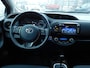 Toyota Yaris 1.5 Hybrid Design | Stoelverwarming