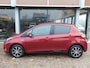 Toyota Yaris 1.5 Hybrid Design | Stoelverwarming