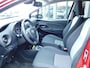 Toyota Yaris 1.5 Hybrid Design | Stoelverwarming