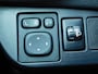 Toyota Yaris 1.5 Hybrid Design | Stoelverwarming