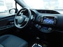 Toyota Yaris 1.5 Hybrid Design | Stoelverwarming