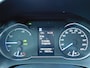 Toyota Yaris 1.5 Hybrid Design | Stoelverwarming
