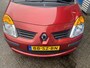 Renault Modus 1.6-16V Team Spirit