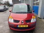 Renault Modus 1.6-16V Team Spirit