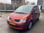 Renault Modus 1.6-16V Team Spirit