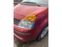 Renault Modus 1.6-16V Team Spirit