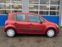 Renault Modus 1.6-16V Team Spirit