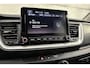 Kia Stonic 1.2 MPi Design Edition | Apple Carplay | Parkeersensoren | Airco
