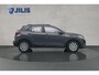 Kia Stonic 1.2 MPi Design Edition | Apple Carplay | Parkeersensoren | Airco