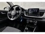 Kia Stonic 1.2 MPi Design Edition | Apple Carplay | Parkeersensoren | Airco