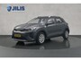 Kia Stonic 1.2 MPi Design Edition | Apple Carplay | Parkeersensoren | Airco