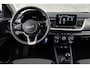 Kia Stonic 1.2 MPi Design Edition | Apple Carplay | Parkeersensoren | Airco