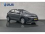 Kia Stonic 1.2 MPi Design Edition | Apple Carplay | Parkeersensoren | Airco