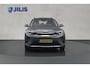 Kia Stonic 1.2 MPi Design Edition | Apple Carplay | Parkeersensoren | Airco