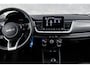 Kia Stonic 1.2 MPi Design Edition | Apple Carplay | Parkeersensoren | Airco