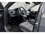 Kia Stonic 1.2 MPi Design Edition | Apple Carplay | Parkeersensoren | Airco