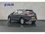 Kia Stonic 1.2 MPi Design Edition | Apple Carplay | Parkeersensoren | Airco