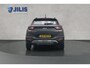 Kia Stonic 1.2 MPi Design Edition | Apple Carplay | Parkeersensoren | Airco