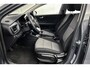 Kia Stonic 1.2 MPi Design Edition | Apple Carplay | Parkeersensoren | Airco