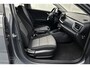 Kia Stonic 1.2 MPi Design Edition | Apple Carplay | Parkeersensoren | Airco