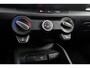 Kia Stonic 1.2 MPi Design Edition | Apple Carplay | Parkeersensoren | Airco