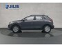 Kia Stonic 1.2 MPi Design Edition | Apple Carplay | Parkeersensoren | Airco
