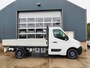 Opel Movano 2.3 CDTI L2 pick-up open laadbak