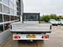 Opel Movano 2.3 CDTI L2 pick-up open laadbak