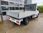 Opel Movano 2.3 CDTI L2 pick-up open laadbak