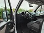 Opel Movano 2.3 CDTI L2 pick-up open laadbak