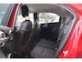 Fiat 500X 1.4 Turbo MultiAir Opening Edition | Cruise Control | Airco | Trekhaak | Navigatie |