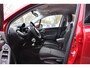 Fiat 500X 1.4 Turbo MultiAir Opening Edition | Cruise Control | Airco | Trekhaak | Navigatie |