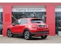 Fiat 500X 1.4 Turbo MultiAir Opening Edition | Cruise Control | Airco | Trekhaak | Navigatie |