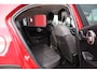 Fiat 500X 1.4 Turbo MultiAir Opening Edition | Cruise Control | Airco | Trekhaak | Navigatie |