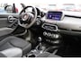 Fiat 500X 1.4 Turbo MultiAir Opening Edition | Cruise Control | Airco | Trekhaak | Navigatie |