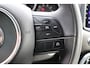 Fiat 500X 1.4 Turbo MultiAir Opening Edition | Cruise Control | Airco | Trekhaak | Navigatie |
