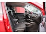 Fiat 500X 1.4 Turbo MultiAir Opening Edition | Cruise Control | Airco | Trekhaak | Navigatie |