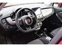 Fiat 500X 1.4 Turbo MultiAir Opening Edition | Cruise Control | Airco | Trekhaak | Navigatie |